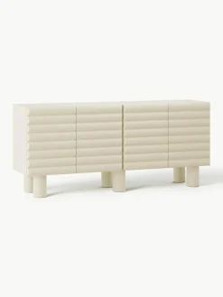 Dressoir Fana^Westwing Collection Outlet