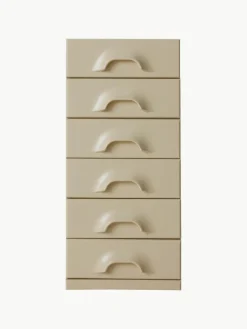 Dressoir Ginger^HKLIVING Best