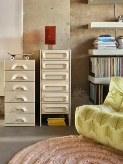 Dressoir Ginger^HKLIVING Best