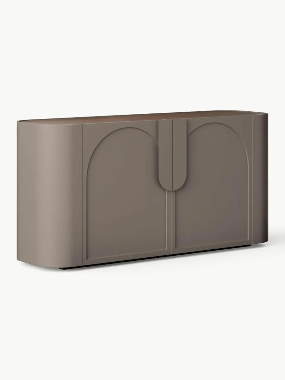 Dressoir Jodie^Westwing Collection Online