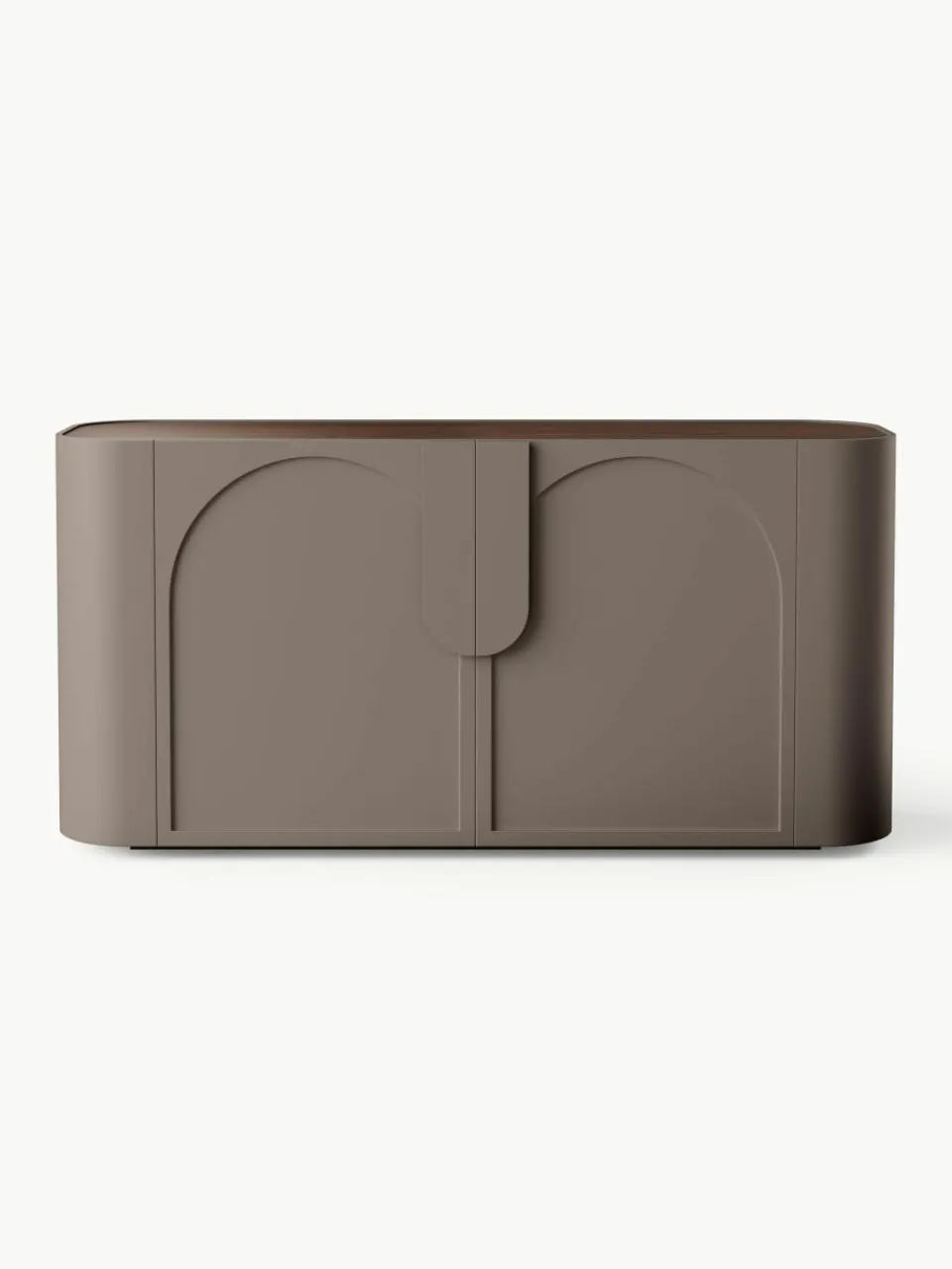 Dressoir Jodie^Westwing Collection Online