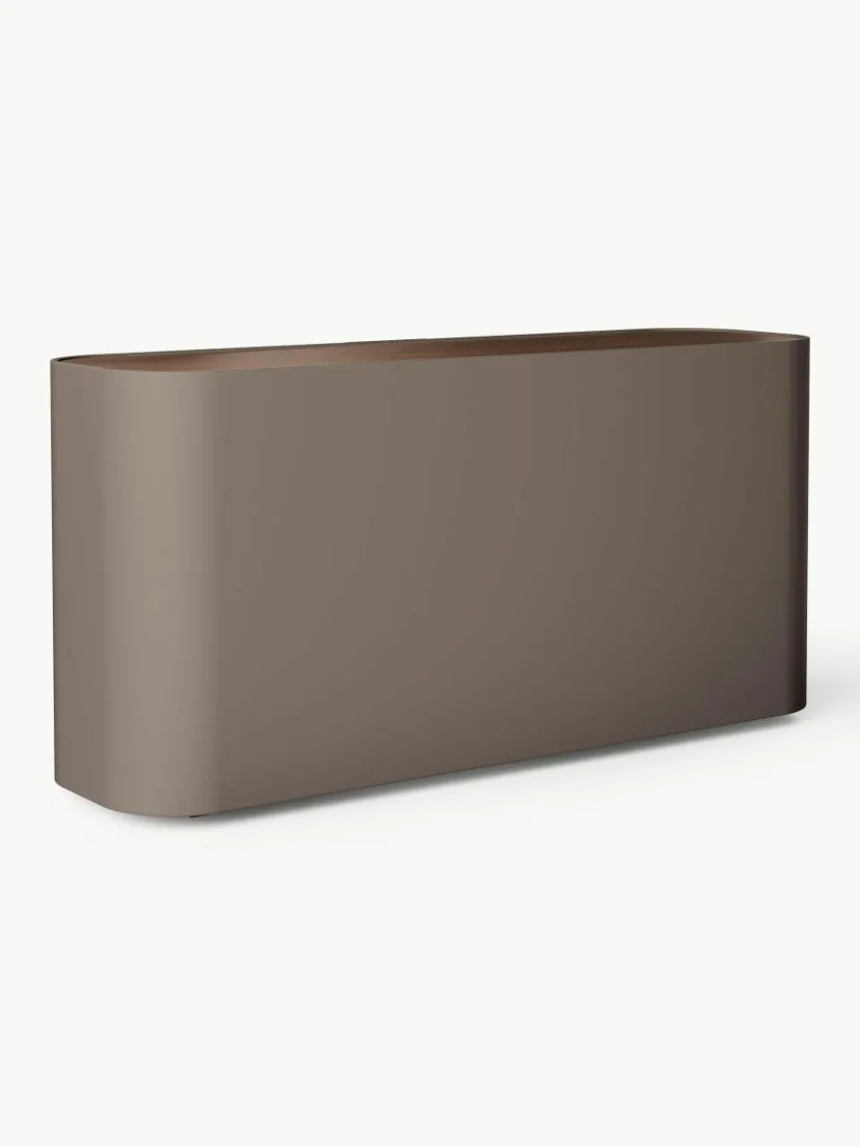 Dressoir Jodie^Westwing Collection Online