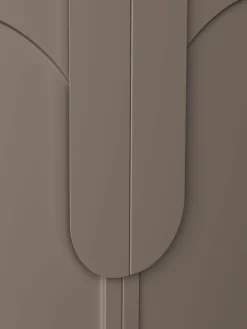 Dressoir Jodie^Westwing Collection Online