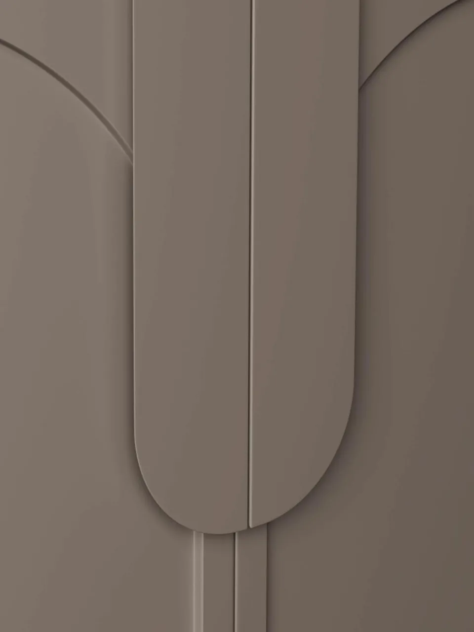 Dressoir Jodie^Westwing Collection Online