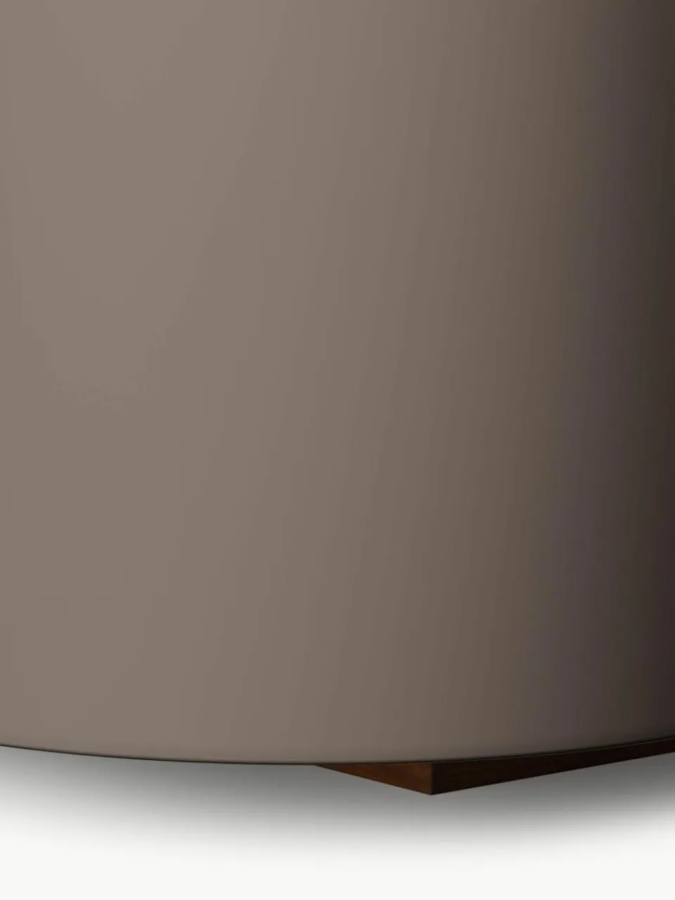 Dressoir Jodie^Westwing Collection Online