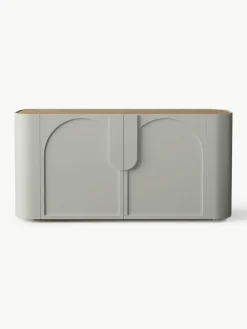 Dressoir Jodie^Westwing Collection Hot