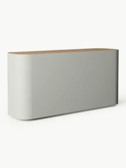 Dressoir Jodie^Westwing Collection Hot