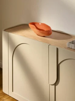 Dressoir Jodie^Westwing Collection Hot