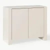 Dressoir Liv^Westwing Collection Fashion