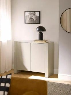 Dressoir Liv^Westwing Collection Fashion