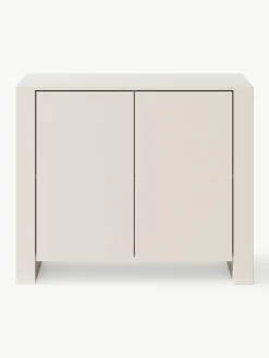 Dressoir Liv^Westwing Collection Fashion