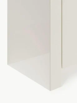Dressoir Liv^Westwing Collection Fashion