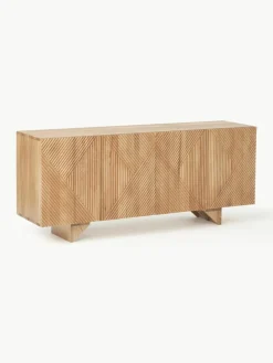 Dressoir Louis van^Westwing Collection Fashion