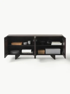 Dressoir Louis van^Westwing Collection Best
