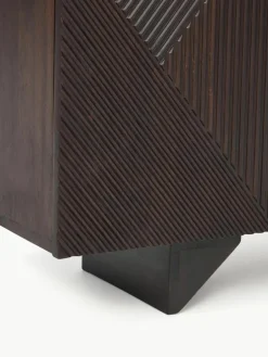 Dressoir Louis van^Westwing Collection Best
