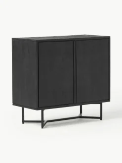 Dressoir Luca van mangohout^Westwing Collection Discount