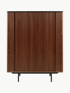 Dressoir Nuance met groeven decoratie^Westwing Sale