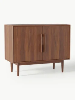 Dressoir Paul van mangohout^Westwing Collection Outlet