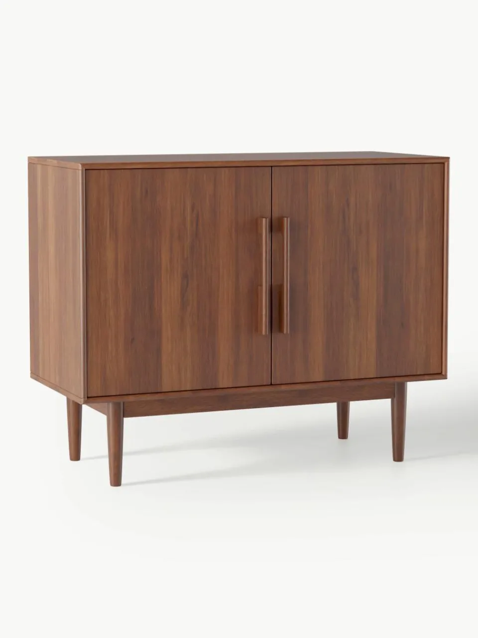 Dressoir Paul van mangohout^Westwing Collection Outlet