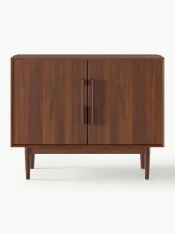 Dressoir Paul van mangohout^Westwing Collection Outlet