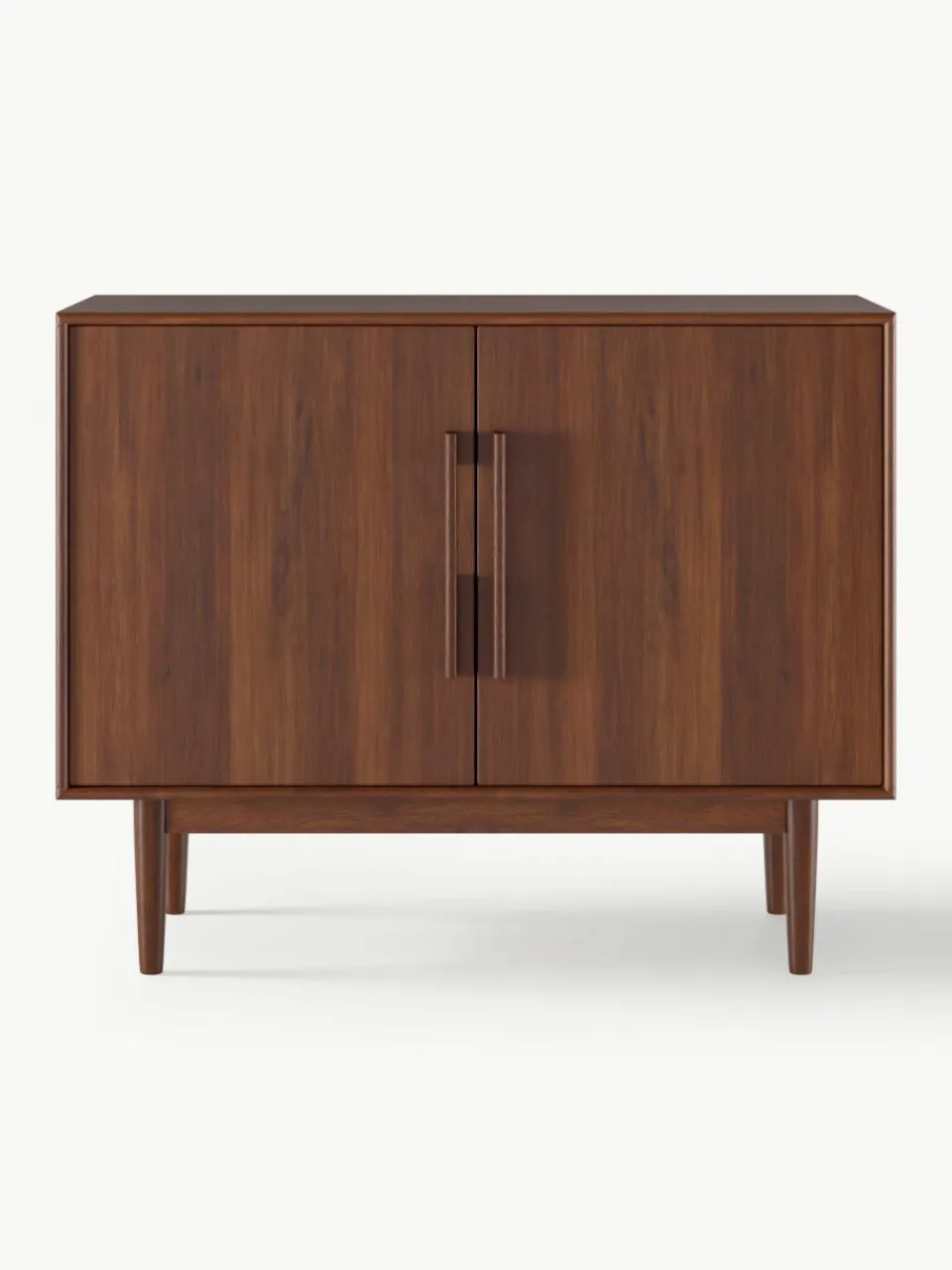 Dressoir Paul van mangohout^Westwing Collection Outlet