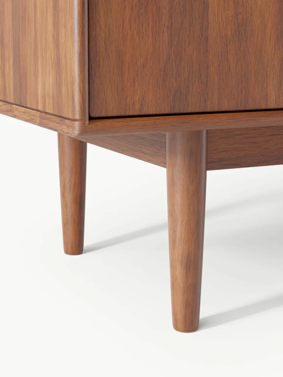 Dressoir Paul van mangohout^Westwing Collection Outlet