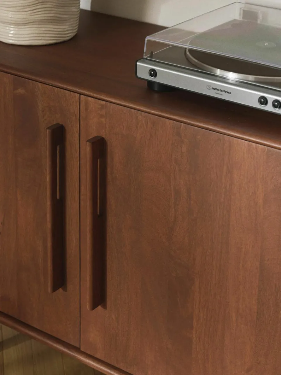Dressoir Paul van mangohout^Westwing Collection Outlet