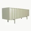 Dressoir Pebble^HKLIVING Fashion