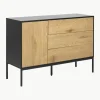 Dressoir Seaford^Westwing Clearance