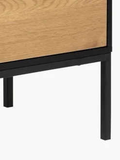 Dressoir Seaford^Westwing Clearance