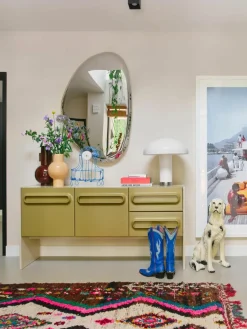 Dressoir Space^HKLIVING Sale