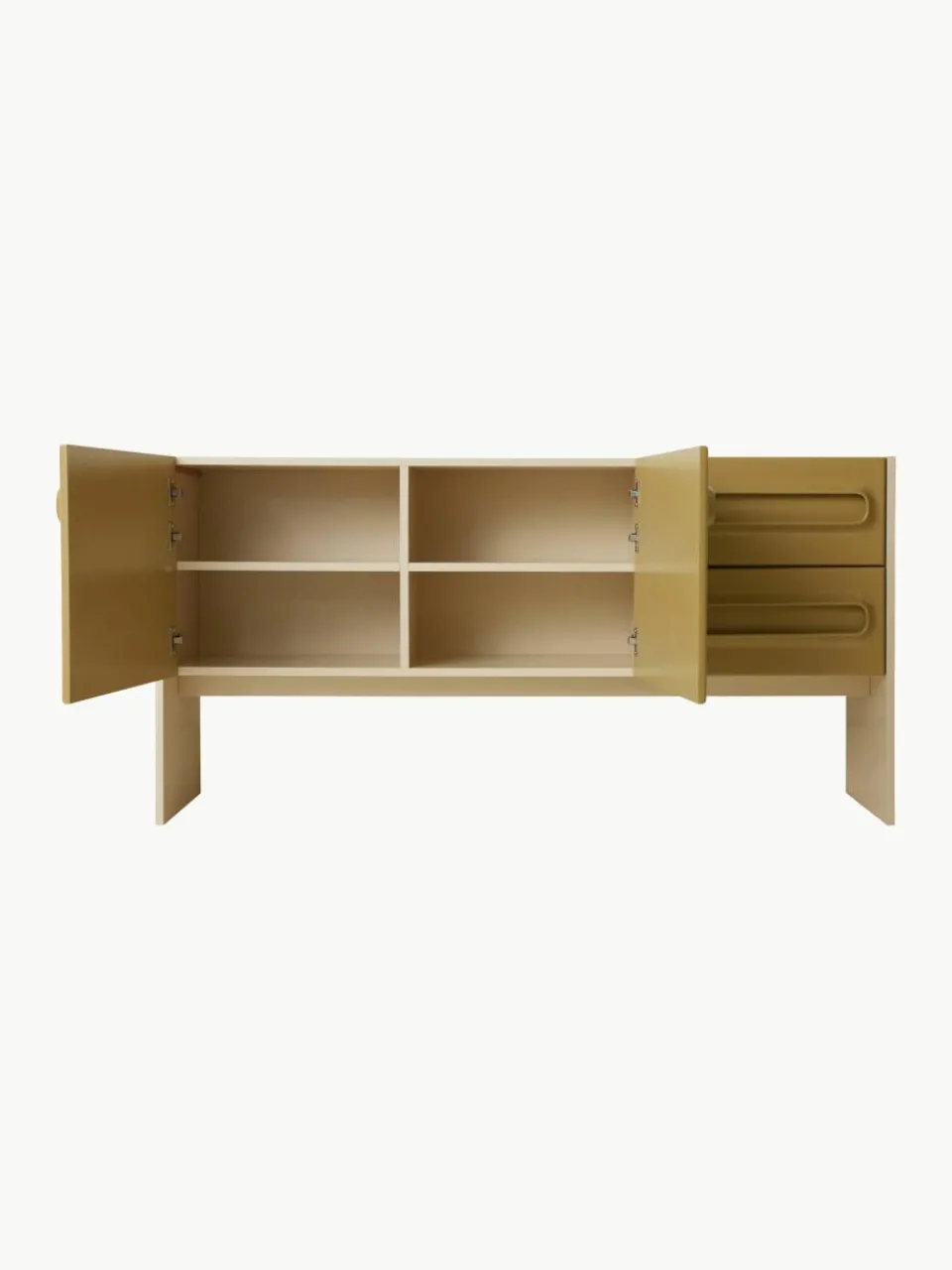 Dressoir Space^HKLIVING Sale