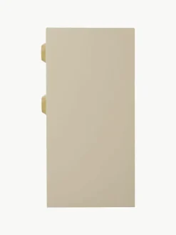 Dressoir Space^HKLIVING Sale