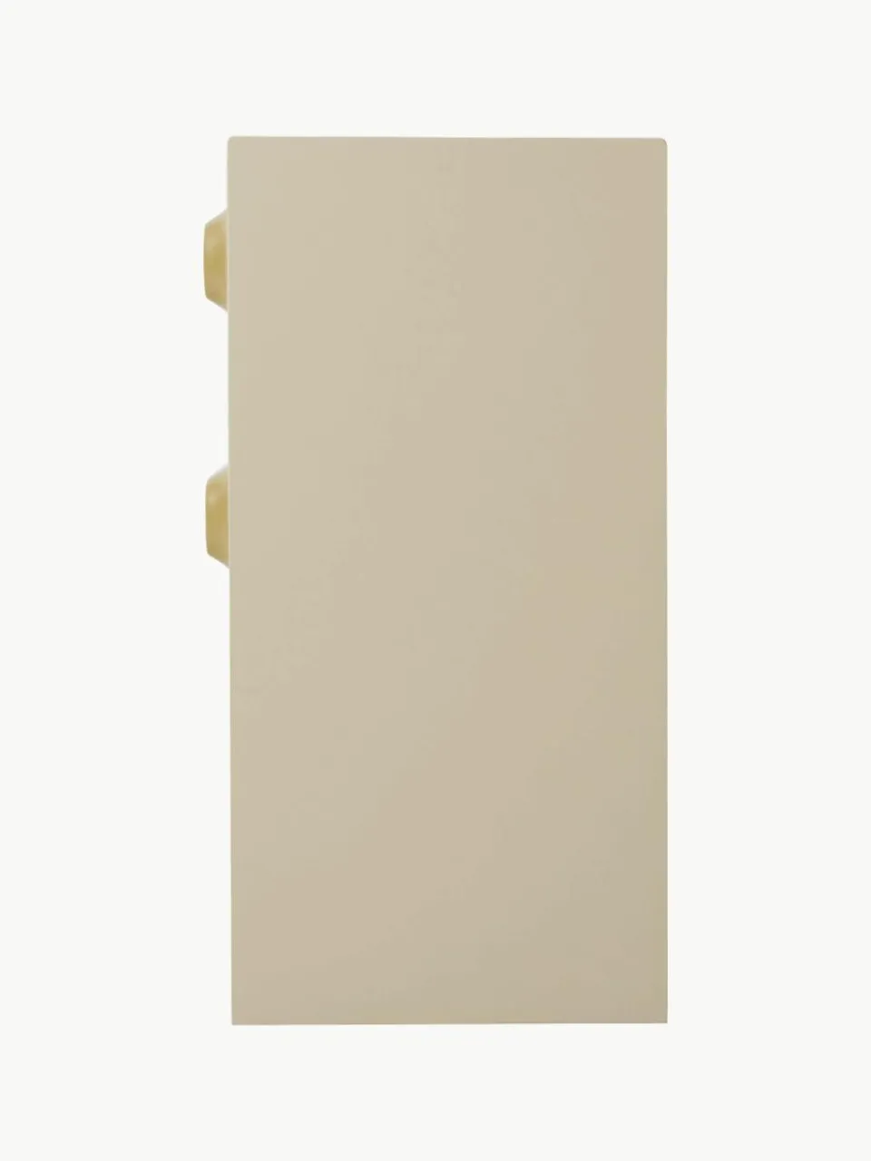 Dressoir Space^HKLIVING Sale