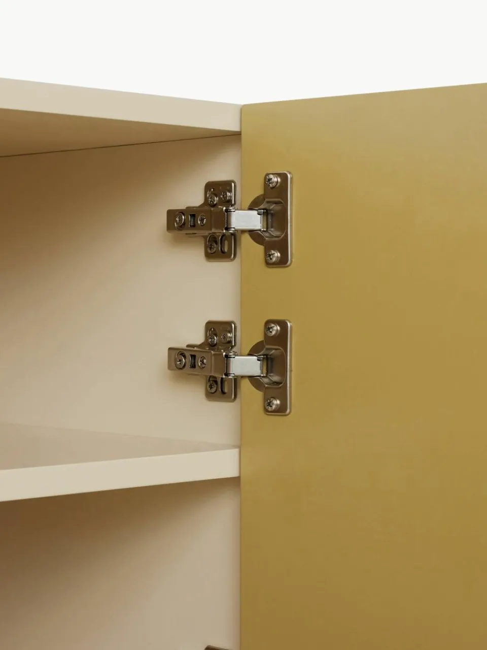 Dressoir Space^HKLIVING Sale
