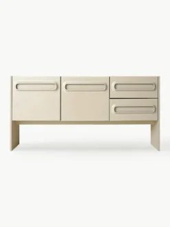 Dressoir Space^HKLIVING New