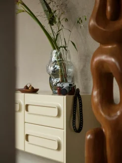 Dressoir Space^HKLIVING New