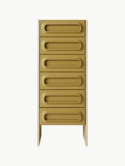 Dressoir Space^HKLIVING New