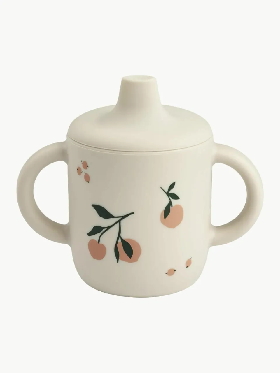 Drinkbeker Neil^Liewood Outlet