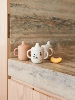 Drinkbeker Neil^Liewood Outlet