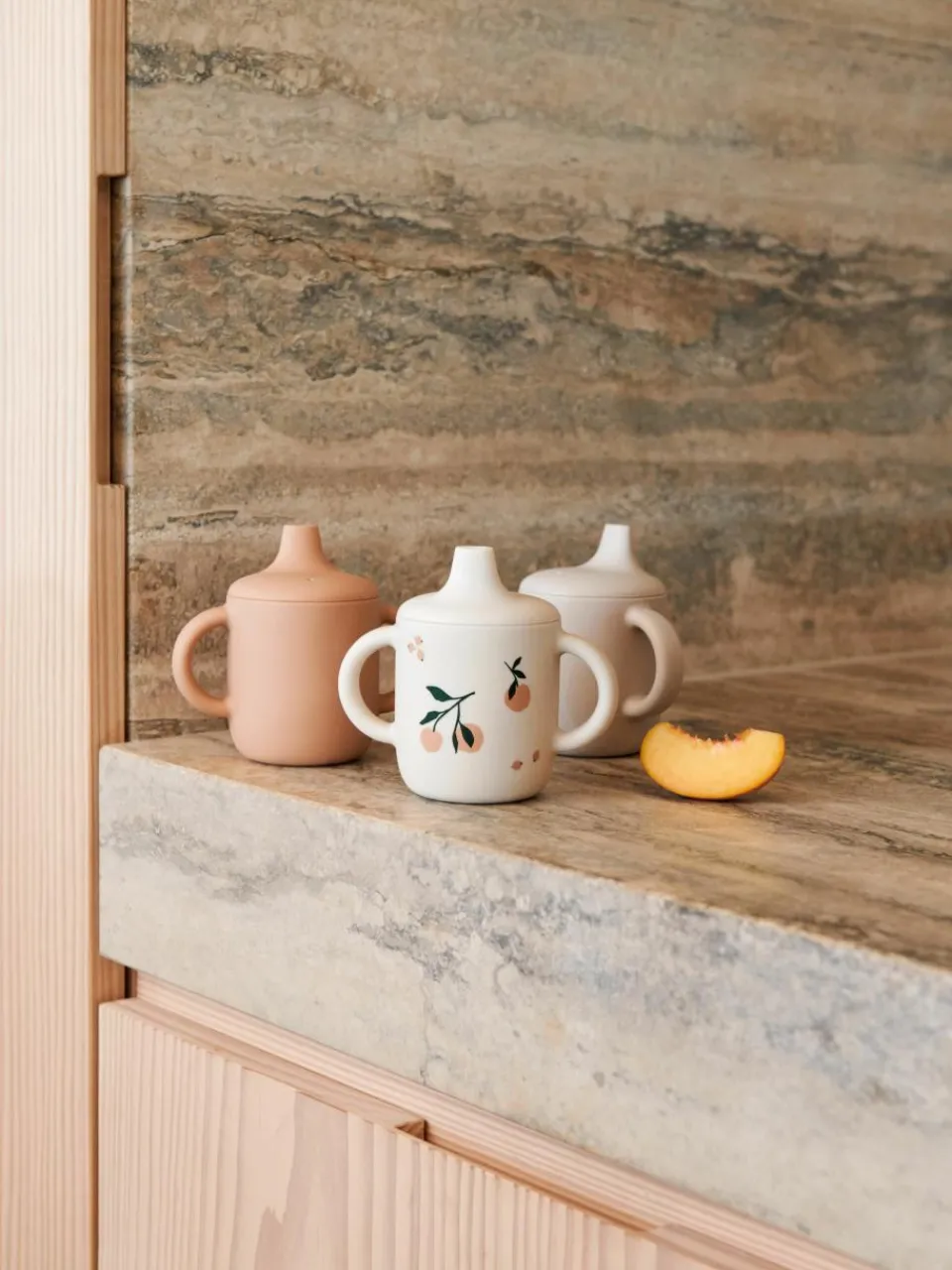 Drinkbeker Neil^Liewood Outlet
