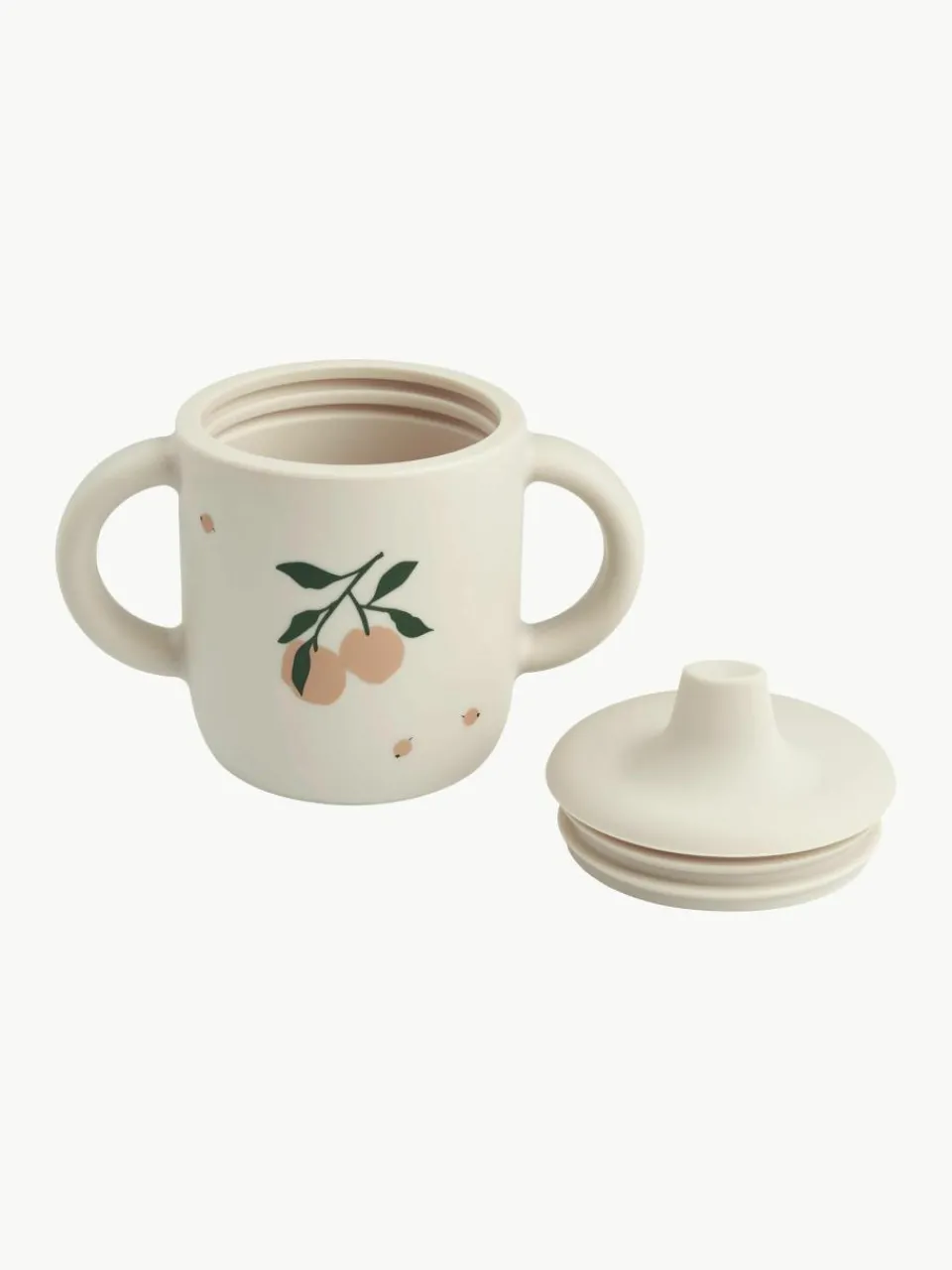 Drinkbeker Neil^Liewood Outlet
