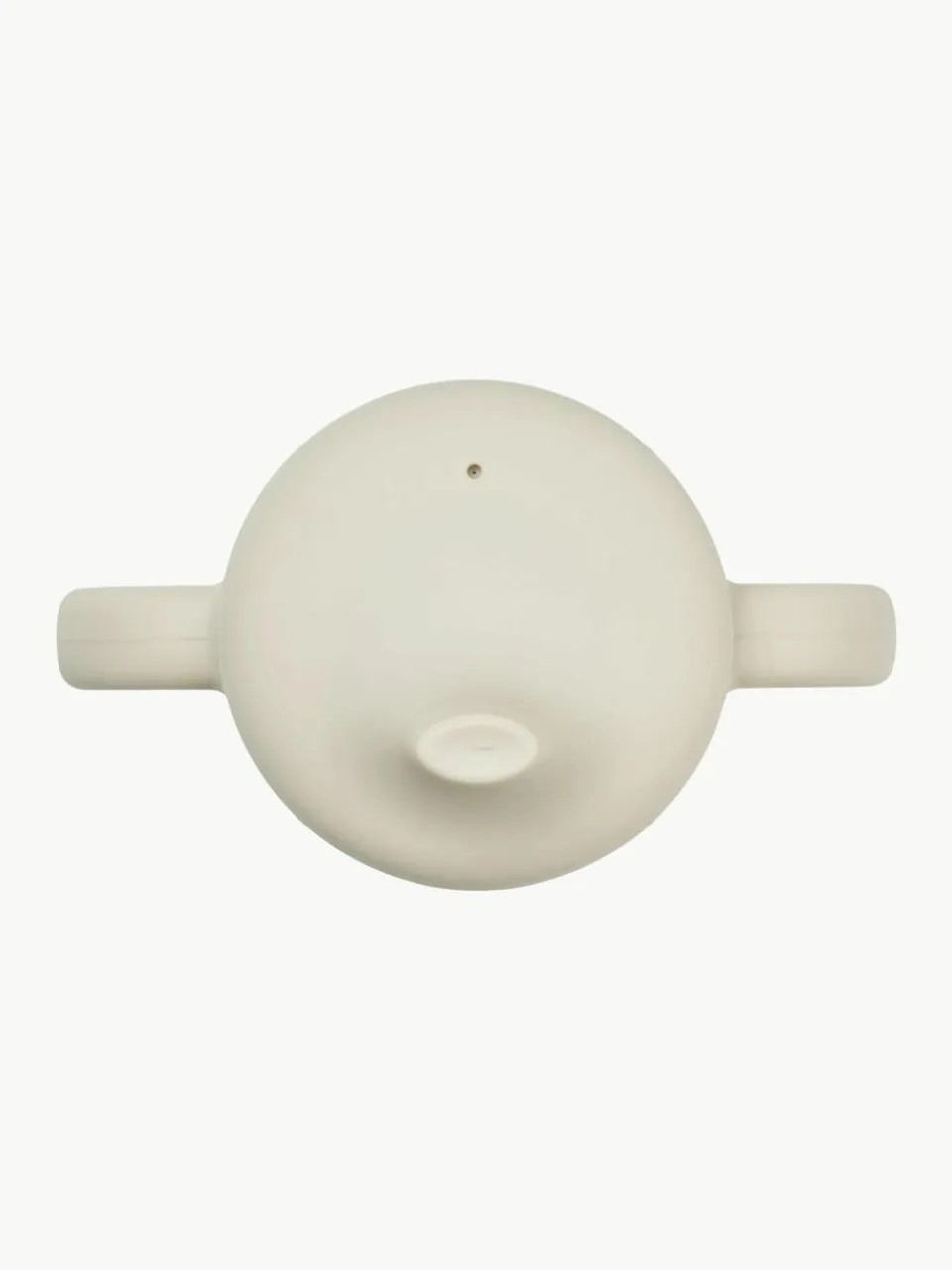 Drinkbeker Neil^Liewood Outlet