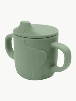 Drinkbeker Peekaboo^Done by Deer Discount
