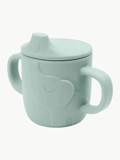 Drinkbeker Peekaboo^Done by Deer Online