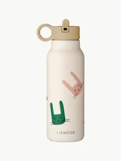 Drinkfles Falk^Liewood Clearance