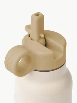 Drinkfles Falk^Liewood Clearance