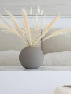 Droogbloemen Pampas^Cooee Design Clearance