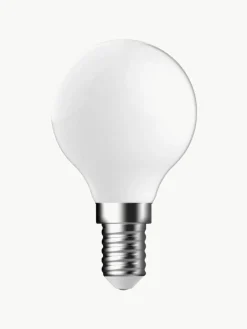 E14 peertje, 470lm, warm, 6 stuks^Westwing Outlet