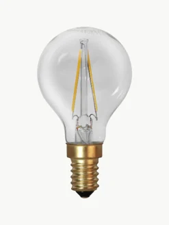 E14 peertje, warmwit, 1 stuk^Westwing Best
